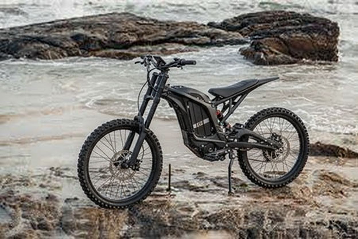 image from the-ultimate-guide-to-e-dirt-bikes-power-speed-and-...