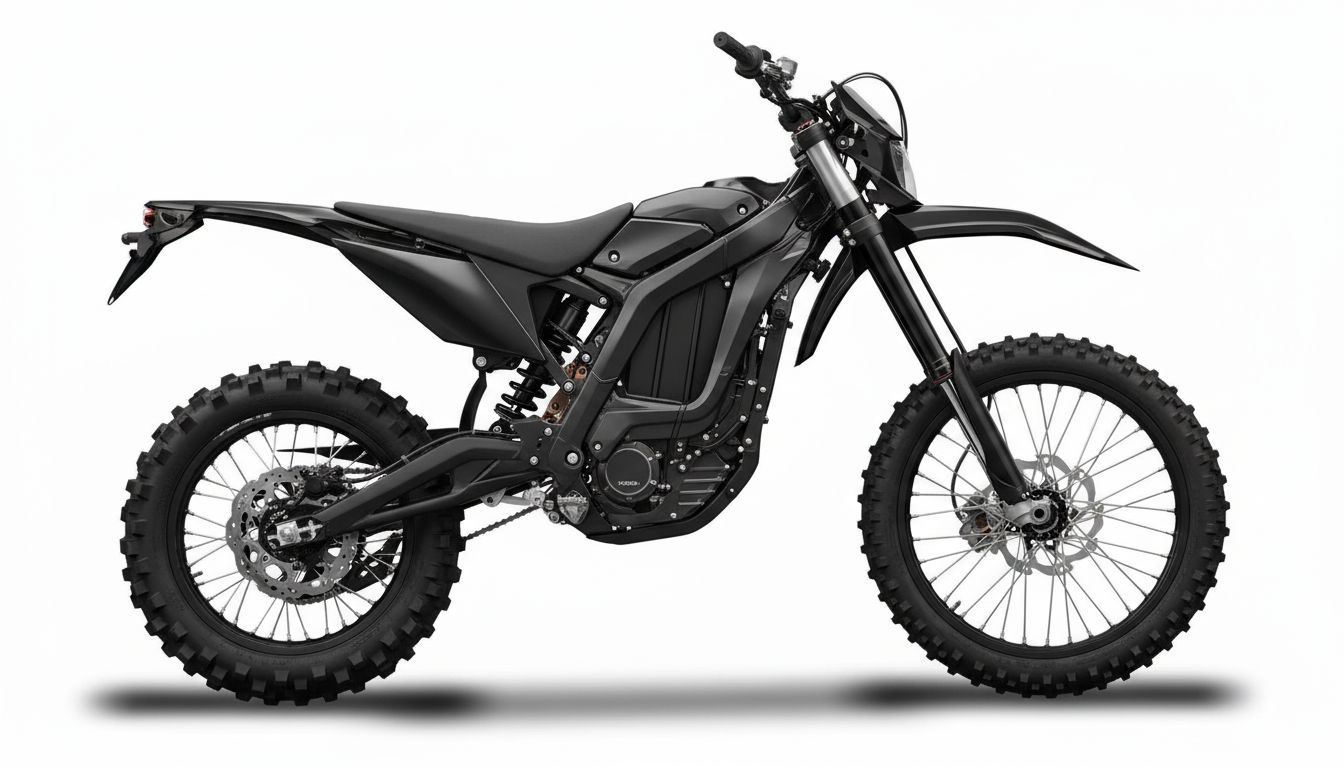 image from electric-dirt-bikes-for-adults-power-performance-and-...