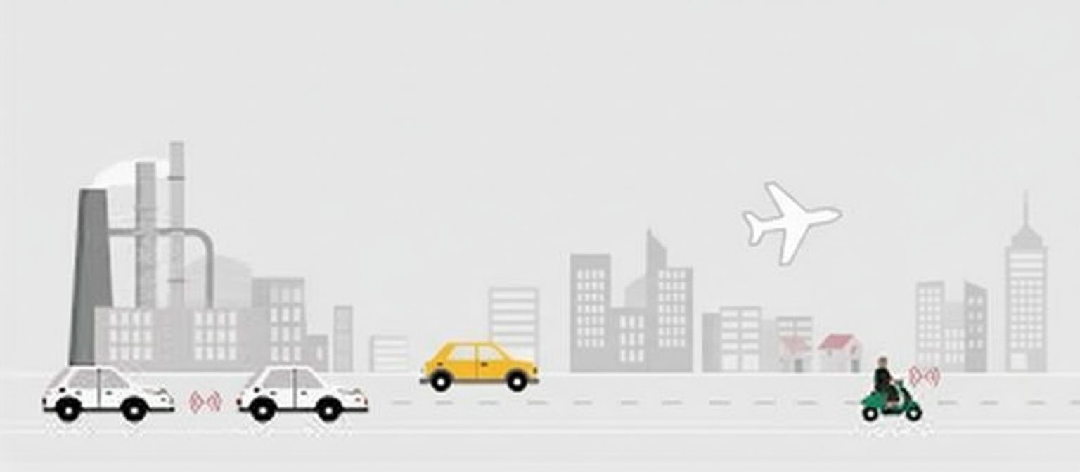 image from understanding-smart-mobility-the-future-of-transportation